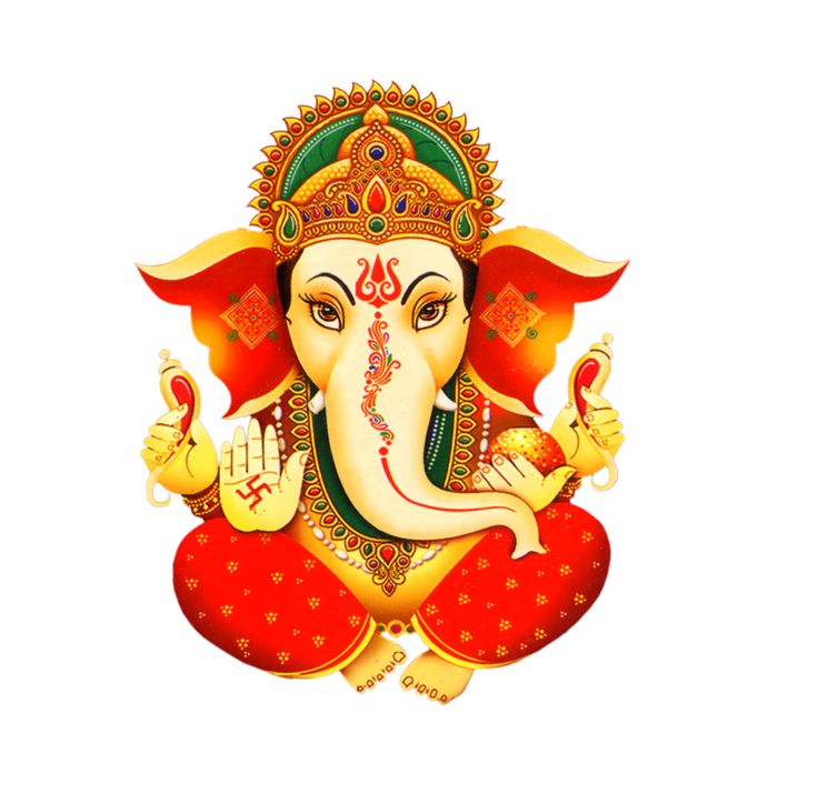 The Story of Lord Ganesha and His Vehicle Mushak 11 Vashikaran Specialist @ Love Problem Solution