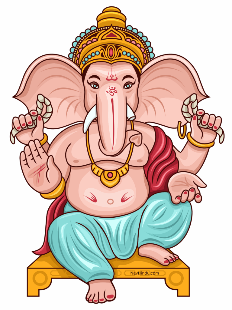 Shree Ganesh Ji Ki Aarti 1 ganesh ji home