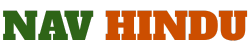 Nav Hindu
