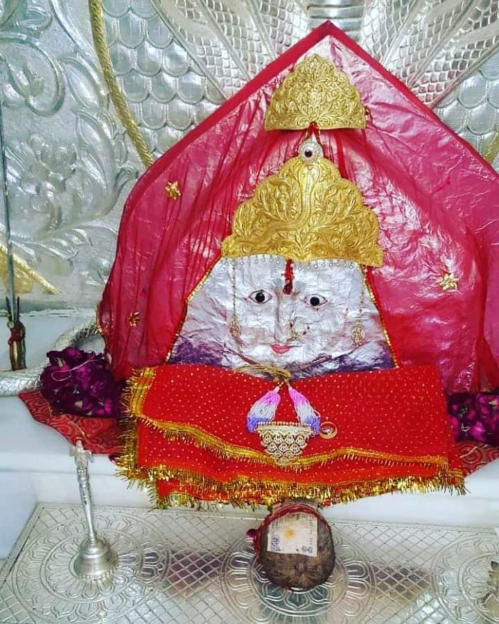 nurpur