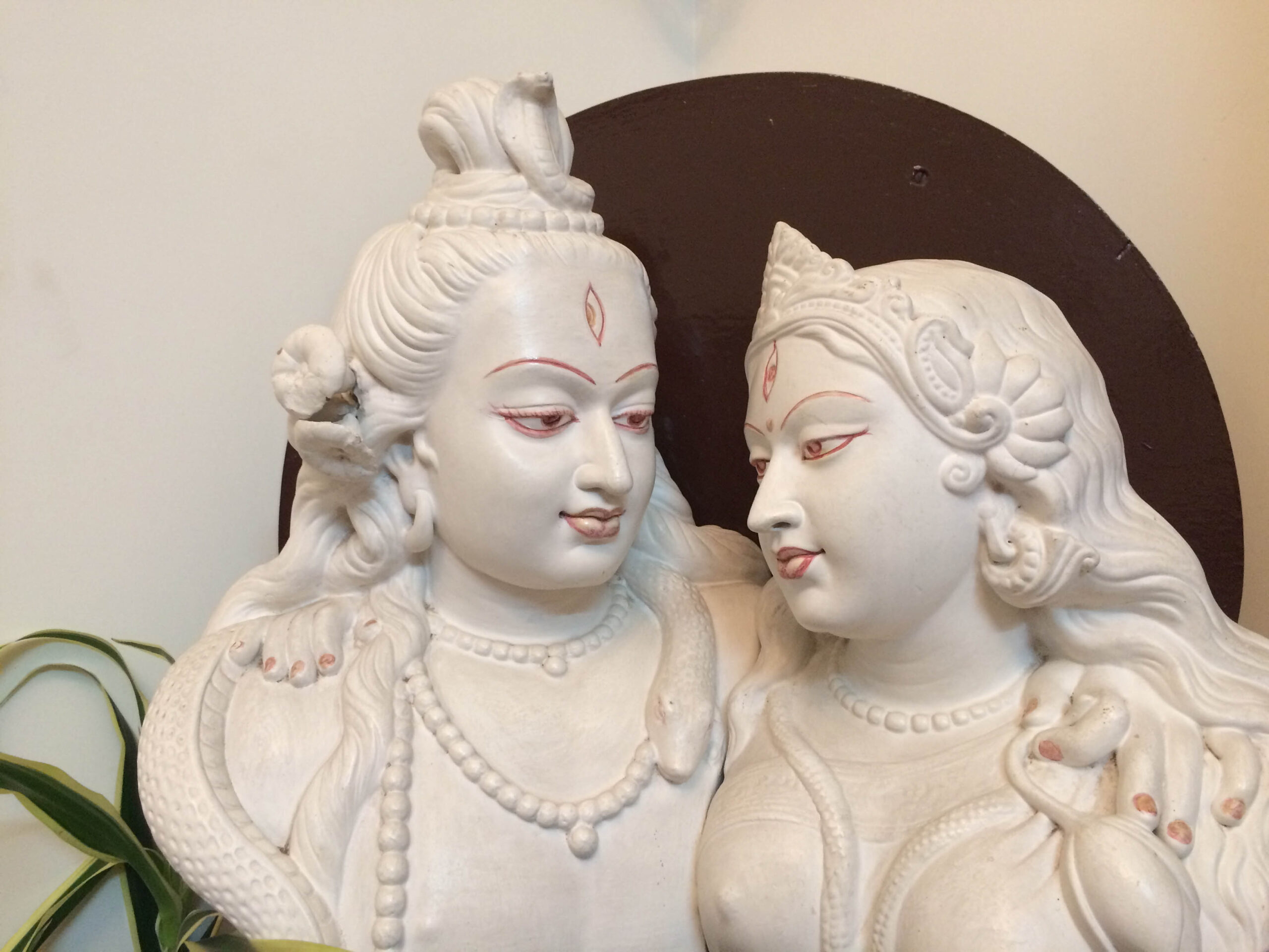 shiv parvati 1 scaled