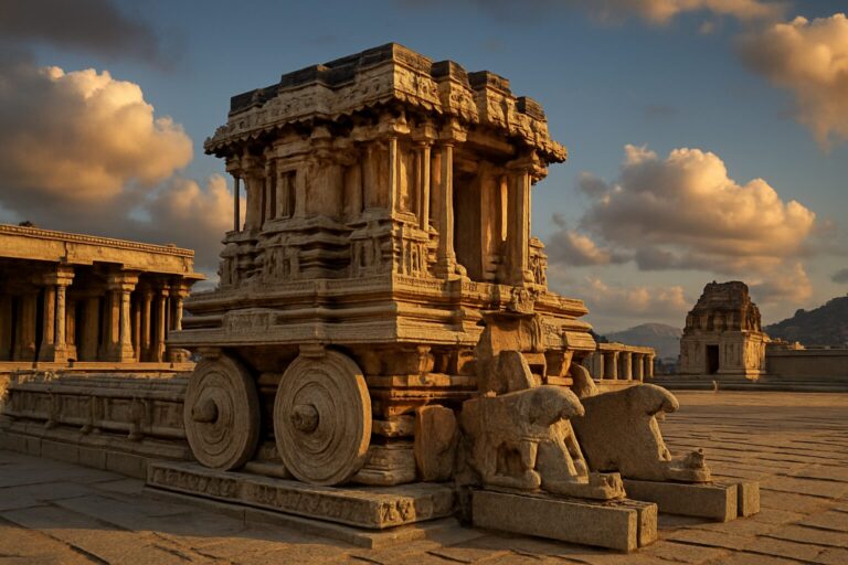 Hinduism Is Not Just a Religion: Discover Its True Meaning and Essence 1 what is hinduism