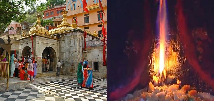 30 Unusual Things And Places You Wont Believe Existed In India ScoopWhoop