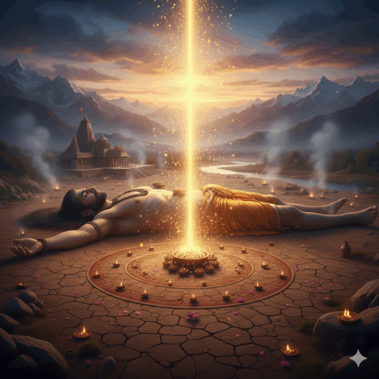 Gemini Generated Image 67yk9j67yk9j67yk