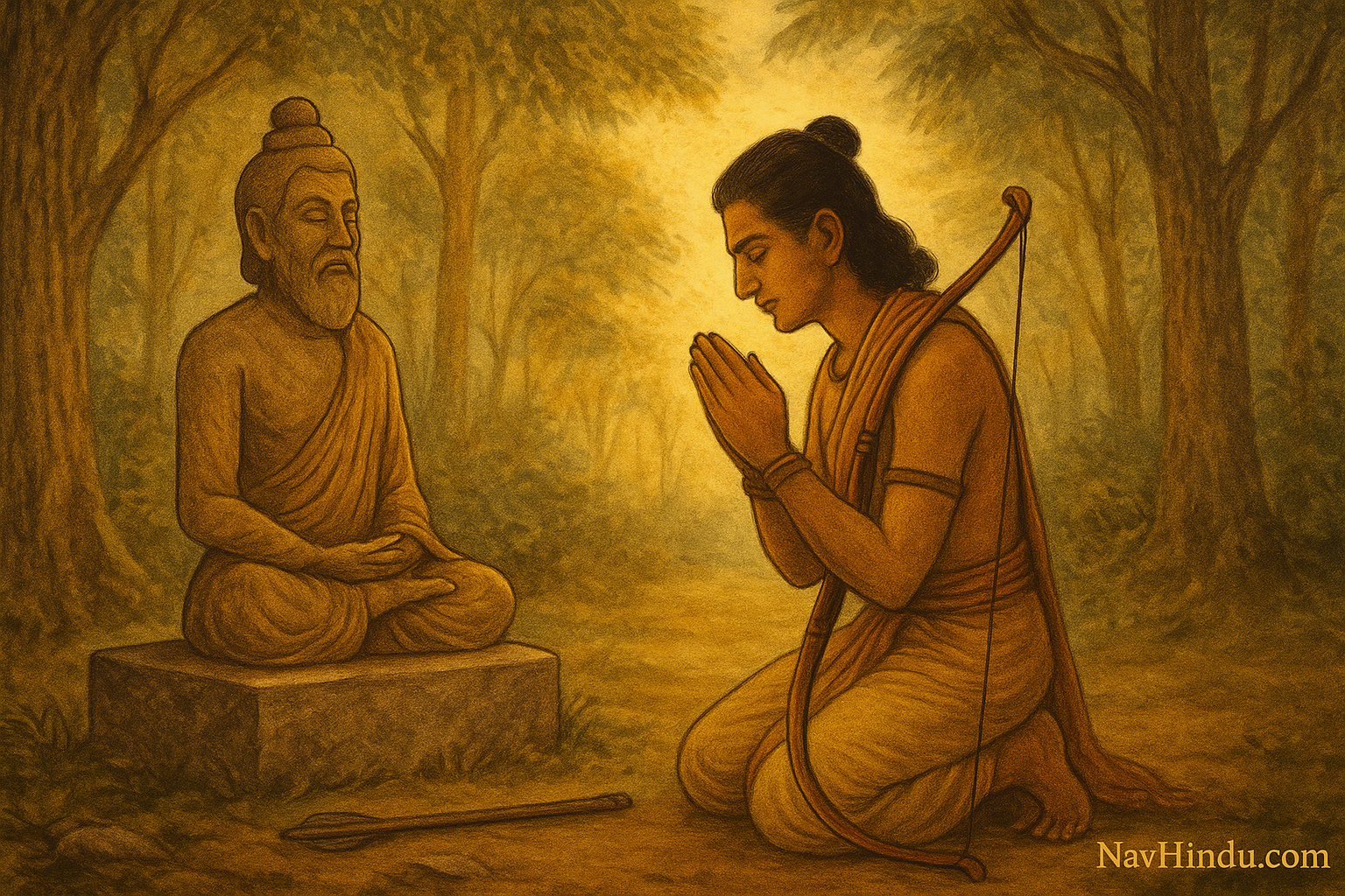 eklavya