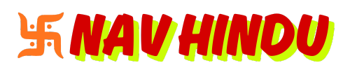 NAV HINDU